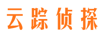 高坪市婚姻调查